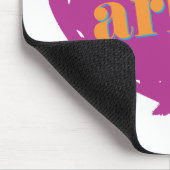 Aries 2 muismat (Hoek)