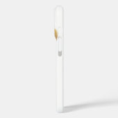 Aries Apple iPhone hoesje (Achterkant / Links)