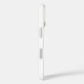 Aries Apple iPhone hoesje (Achterkant / Rechts)