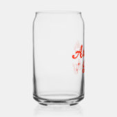 Aries baby glass (Droite)