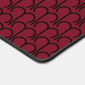 Aries Bureaumat (Hoek)