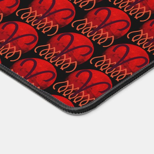 Aries Bureaumat (Hoek)