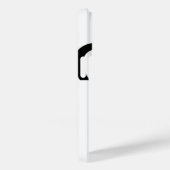 Aries Case-Mate iPhone Case (Achterkant / Rechts)