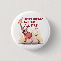 Aries Energie Sphynx Kat Geen Vacht Alle Vuur Kuns