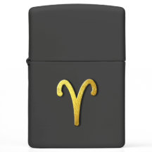 Aries Gold