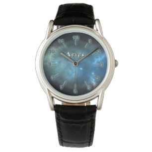 Aries Horloge