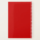 Aries Horoscope (Dos)