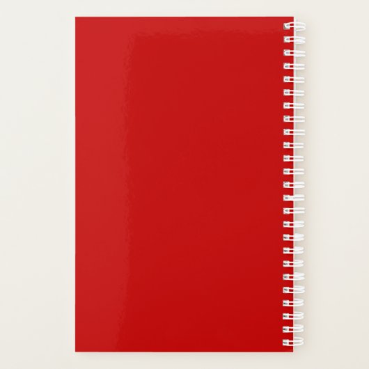 Aries Horoscope (Dos)