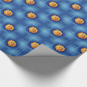 aries horoscope cadeaupapier (Hoek)