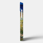 Aries iPhone 13 hoesje (Achterkant / Links)