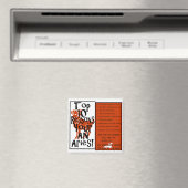 Aries Magneet (Insitu (Vaatwasser))