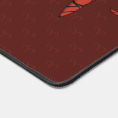 Aries Mandala Bureaumat (Hoek)