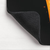 Aries Mousepad Muismat (Hoek)