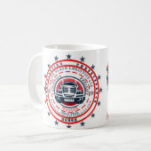 ARIES MUG (Devant gauche)