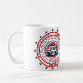 ARIES MUG (Gauche)