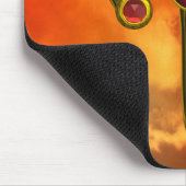 ARIES MUISMAT (Hoek)