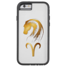 Aries Paarden Chinese en Westerne astrologie Iphon