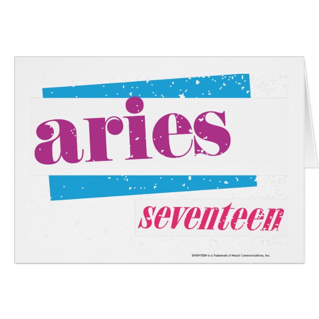 Aries Paars (Voorkant Horizontaal)