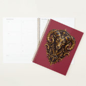 Aries Planner (Display)