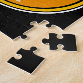 Aries Puzzle (Côté)