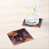 aries ram onderzetters (Insitu)