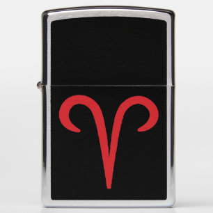 ARIES Rode Astrologie Sterrenbeeld Maart April Ver