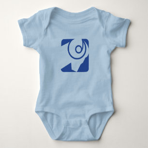 ARIES ROMPER