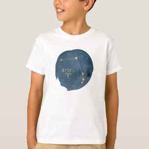 Aries T-shirt