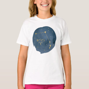 Aries T-shirt