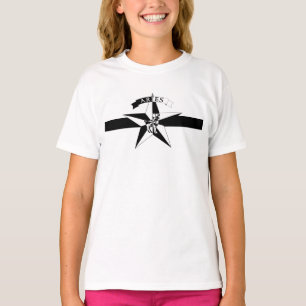 Aries T-shirt