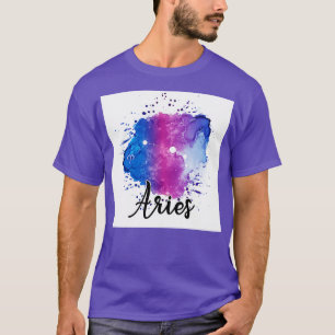 Aries T-shirt