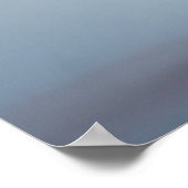 Aries Zodiac Sign Poster (Hoek)