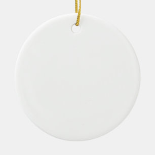 Aries Zodiac Star Sign - Aucun texte - Ornements