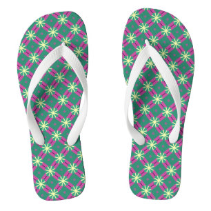Ariola Niemi Paar van Teenslippers