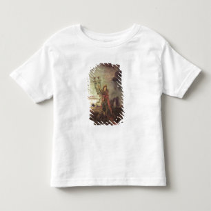 Arion 1891 kinder shirts