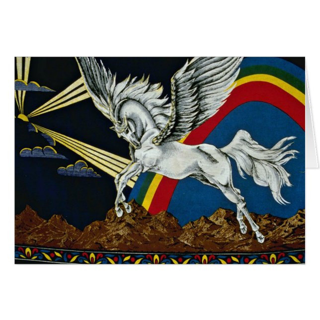 Arion Afbeelding (Voorkant Horizontaal)