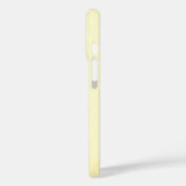 ARISA Smartphonesleutel: iPhone Case-Mate iPhone Case (Achterkant / Links)
