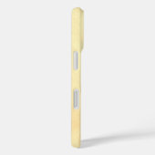 ARISA Smartphonesleutel: iPhone Case-Mate iPhone Case (Achterkant / Rechts)
