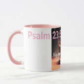 Arise, shine! mok (Links)