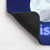 Arisendia - Mouse Mat Muismat (Hoek)