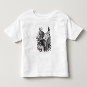 Aristoteles Kinder Shirts