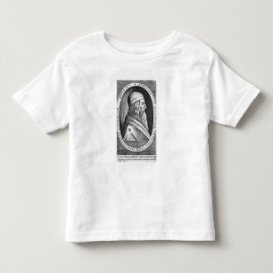 Aristoteles Kinder Shirts