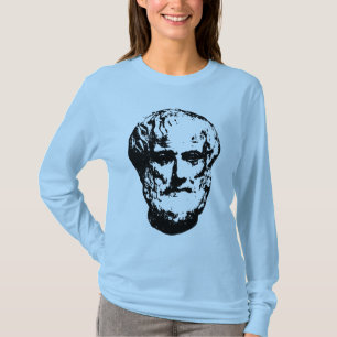 Aristoteles Light T-Shirts