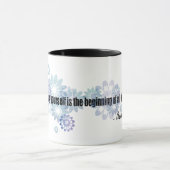 Aristoteles Mok (Midden)