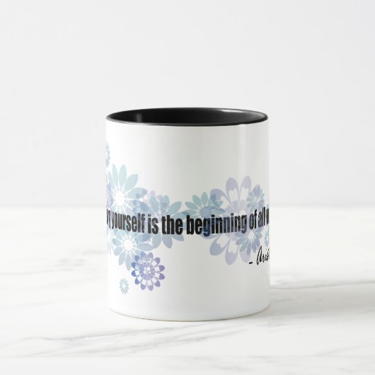 Aristoteles Mok (Midden)