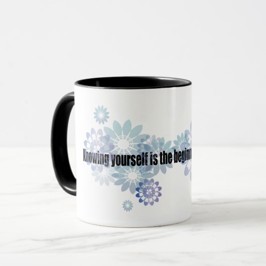 Aristoteles Mok (Voorkant links)