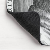 Aristoteles Muismat (Hoek)