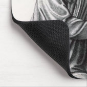 Aristoteles Muismat (Hoek)