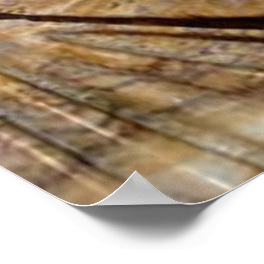 Aristoteles Poster (Hoek)