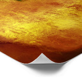 Aritmie Poster (Hoek)